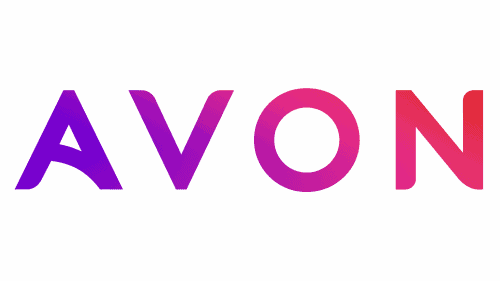 Avon logo 500x281 spoluprace krasne s baru