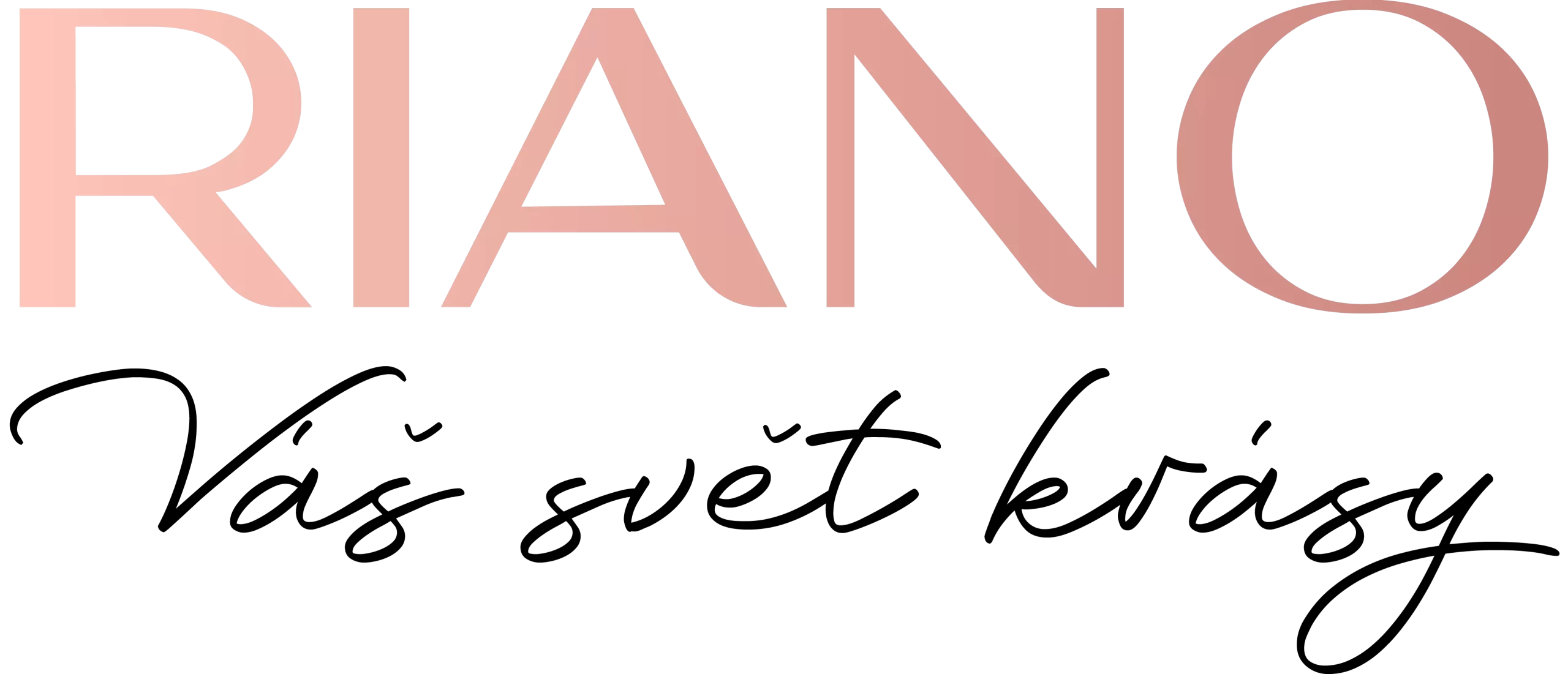 riano-vasvetkrasy - spolupráce s krásné s baru